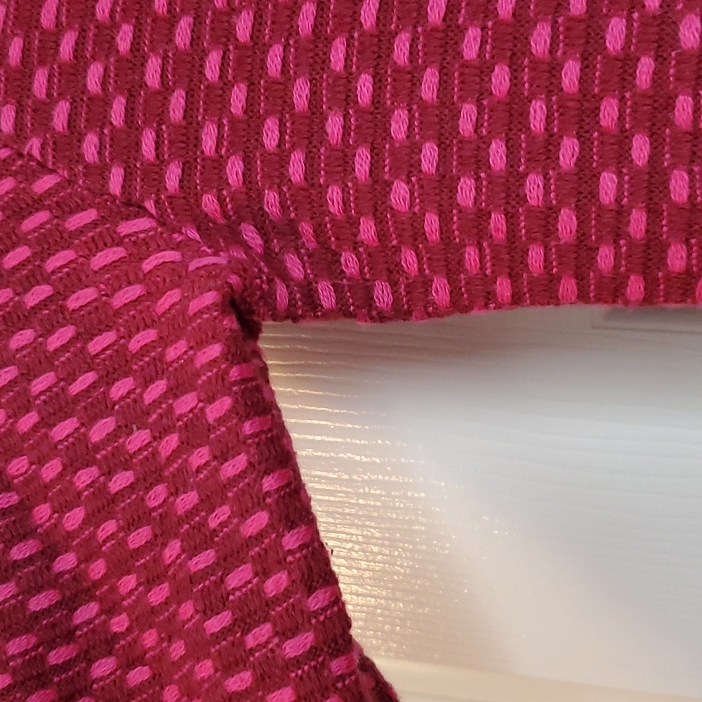 Boden knit dress - Picture 6 of 12